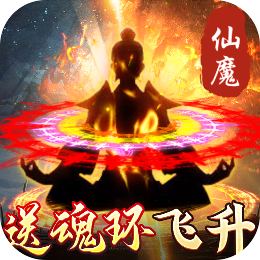 服務(wù)熱線(xiàn)：136-4158-5830