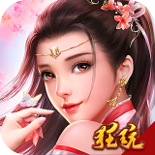 一次性醫(yī)用過(guò)濾器（B型）